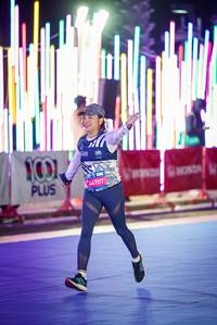 BIB: 
                            <button type="button" onclick="openModal(24571825)" class="btn btn-primary btn-sm float-right btn-popup" data-toggle="modal" data-target=".modal-high-quality">
                        <i class="fas fa-shopping-cart"></i> Add to Cart
                    </button>
                                            <button type="button" onclick="isThisMe(24571825, true)" class="btn btn-success btn-sm float-right btn-popup btn-isme hidden" data-toggle="tooltip" data-placement="bottom" title="นี่คือรูปของคุณใช่ไหม คลิกที่นี่เพื่อเอาเข้าอัลบั้ม">
                        <i class="fas fa-plus"></i> Add to album
                    </button>
                    <button type="button" onclick="isThisMe(24571825, false)" class="btn btn-warning btn-sm float-right btn-popup btn-isnotme hidden">
                        <i class="fas fa-ban"></i> Remove from album
                    </button>